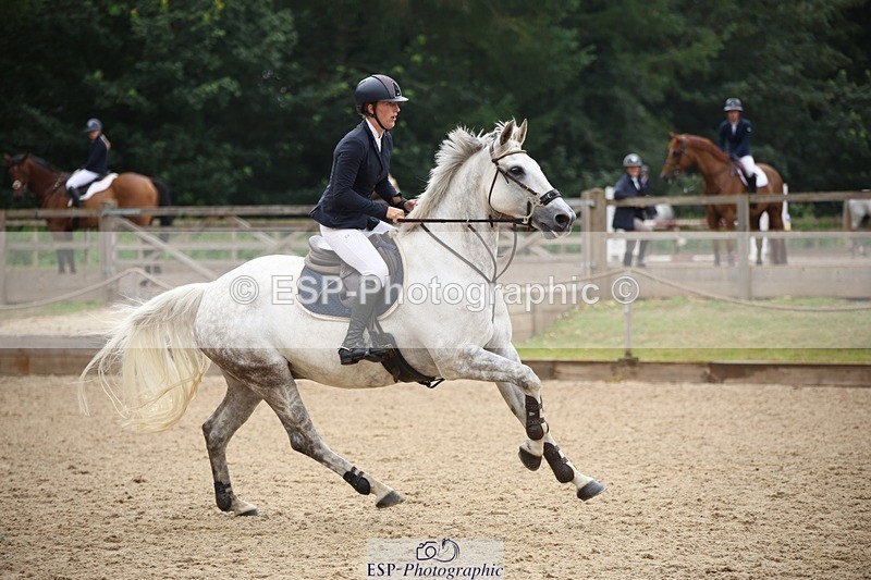 230708-130003-13822 - Cls 26 Newcomers & 1.10m Open