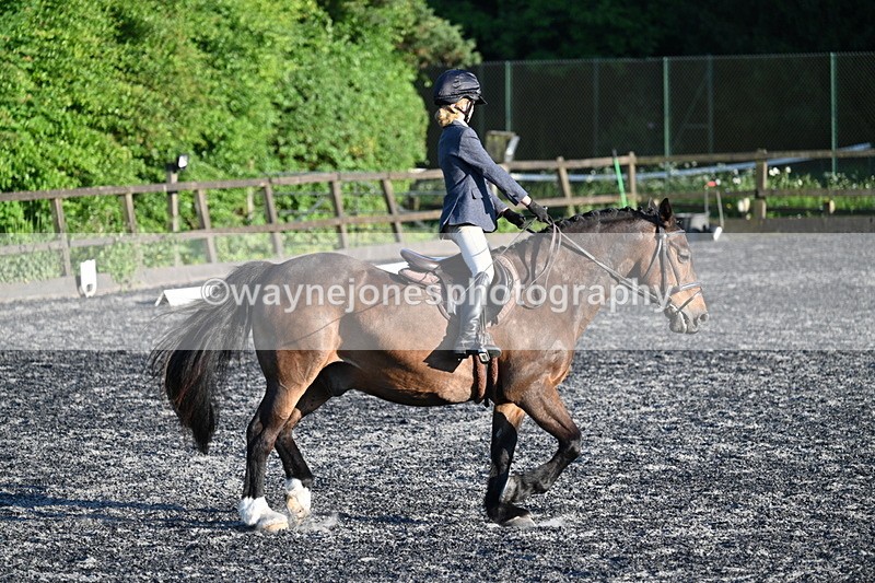 WJ7_5251 - Class 2 Prelim 1