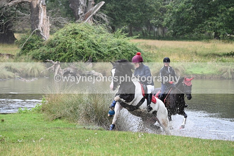 WJ7_7934 - Time at Water 11:06 to 11:21