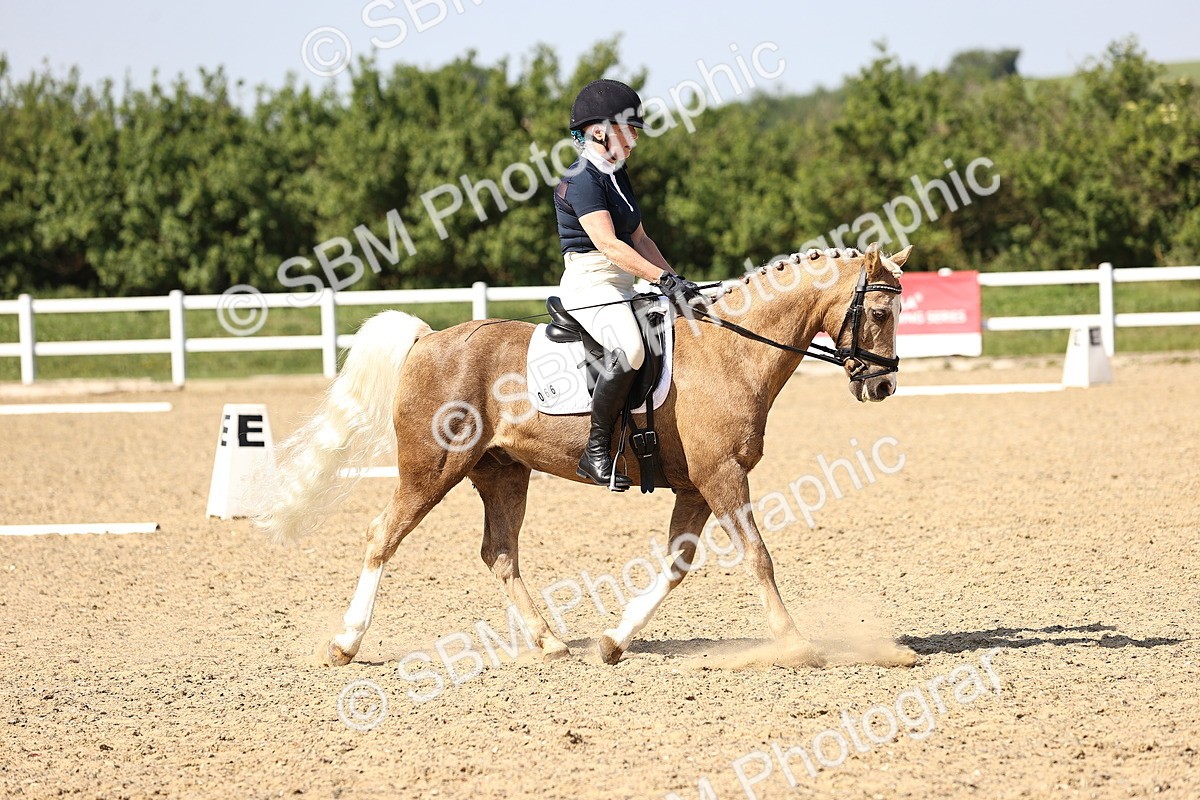 SBM_010264 - Class 9-10 - E1-E2
