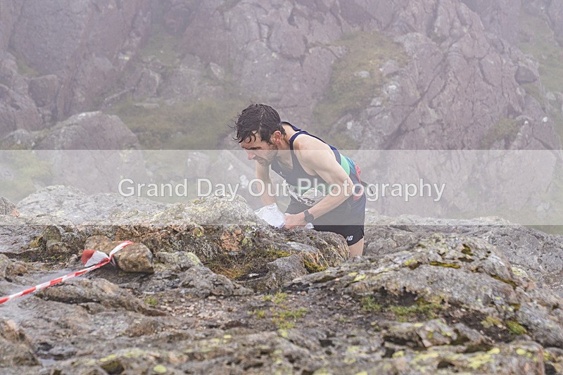 Great Lakes-304 - Great Lakes Fell Race Saturday 29th June 2024