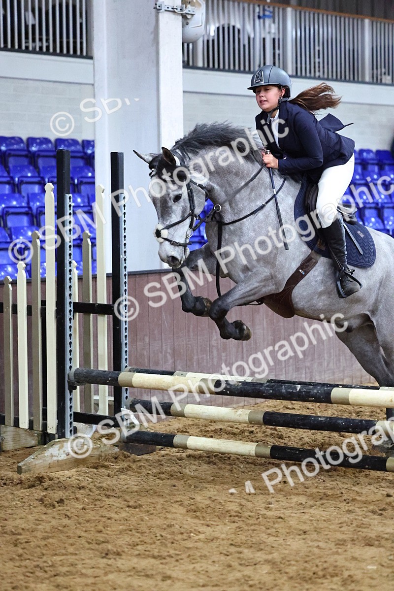 SBM_001281 - Class 4 - 70cm