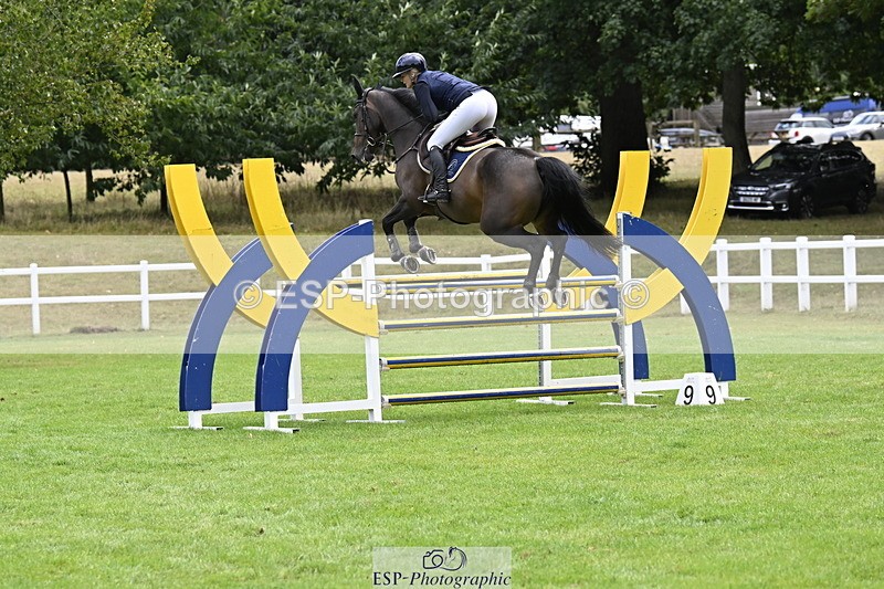 250829A-132707-02214 - Cls 2 Snr Foxhunter