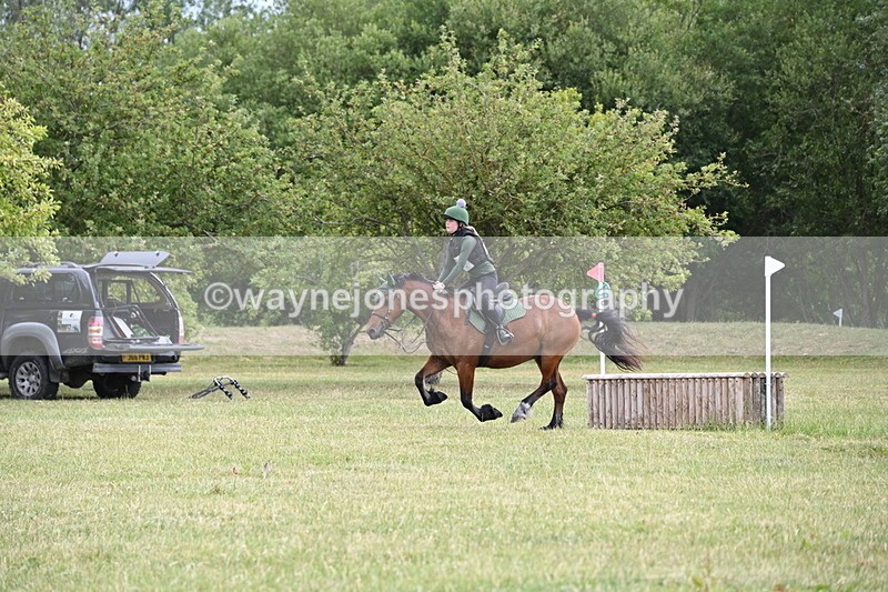 WJ6_6523 - 60cm XC Time 10:17 to 10:49