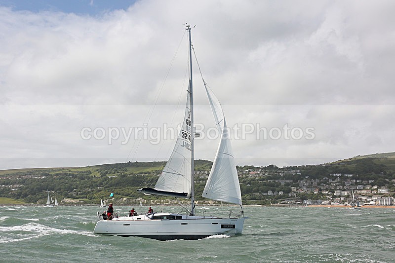 160702 MADELINE GBR3214L - ROUND THE ISLAND Y92A2309 - ROUND THE ISLAND 2016