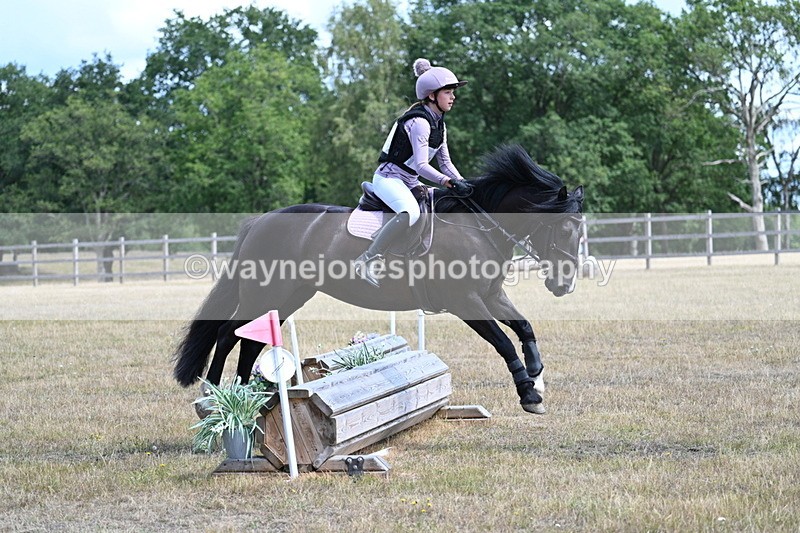WJ7_0975 - 60cm Time 12:47 to 12:53