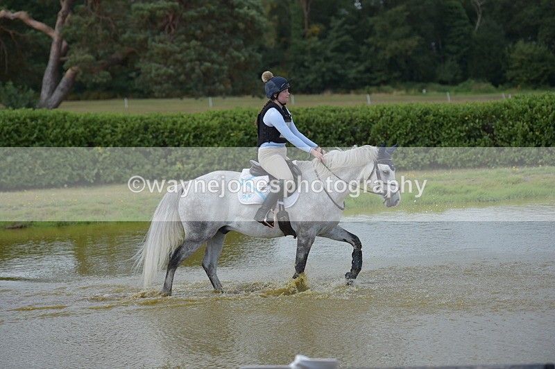 NGP_1005 - XC Time 10:22 to 10:35