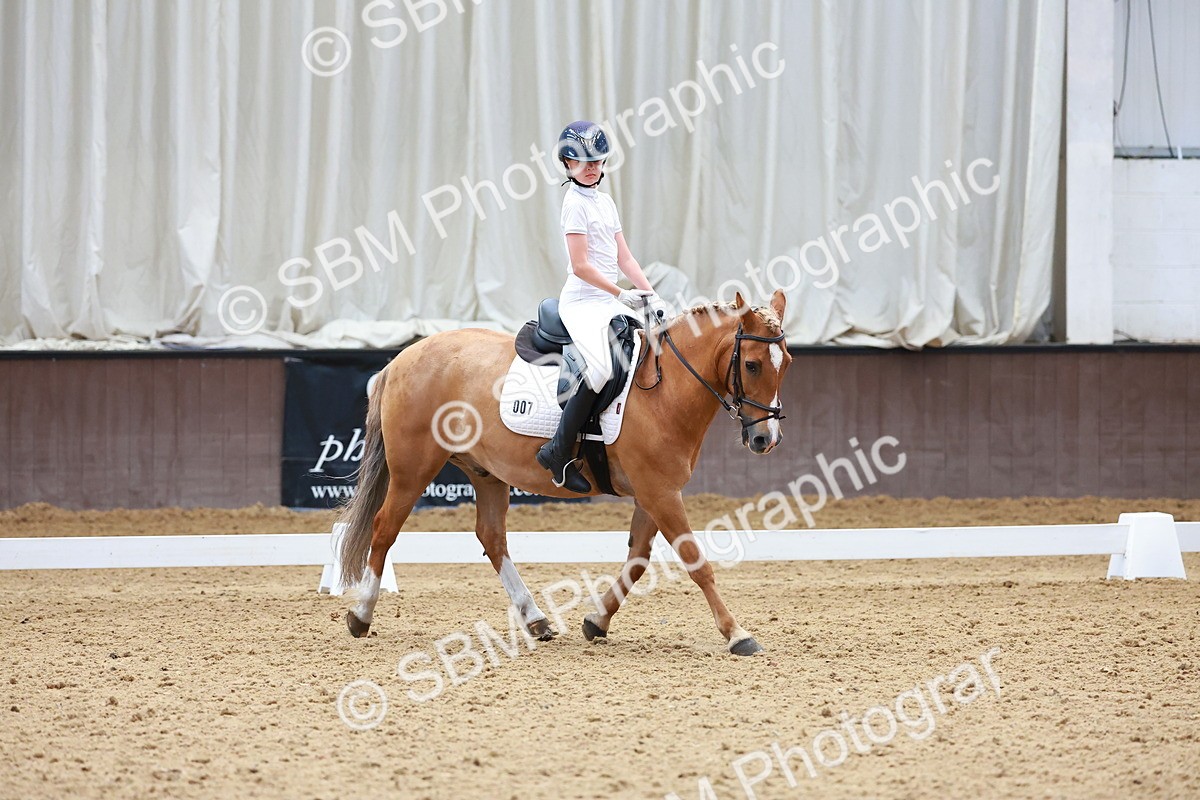 SBM_007756 - Class 3-6 - MQ U21 Intro 2-Open P1