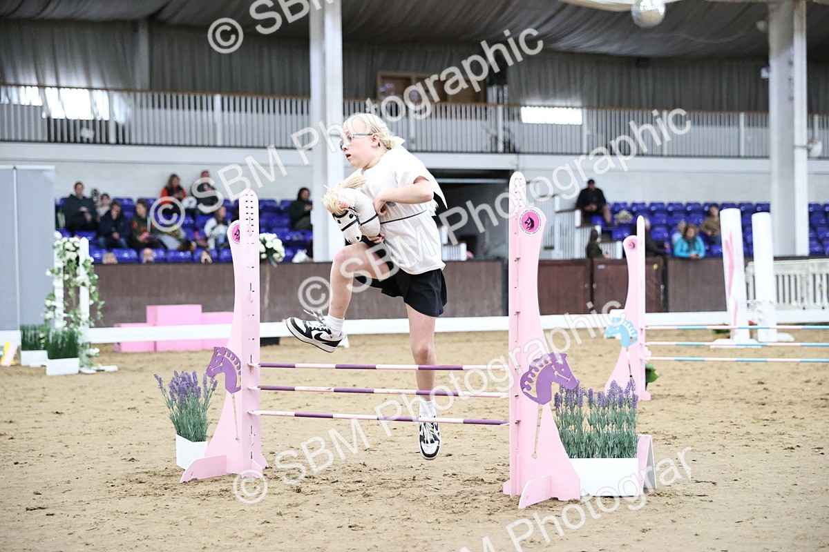 SBM_002358 - Class 10 - 50cm