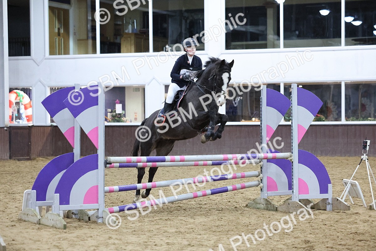 SBM_001276 - Class 7 - 1.00m