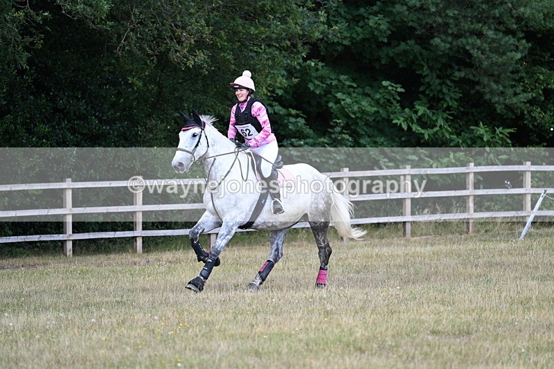 WJ7_1398 - 60cm Time 12:53 to 13:19