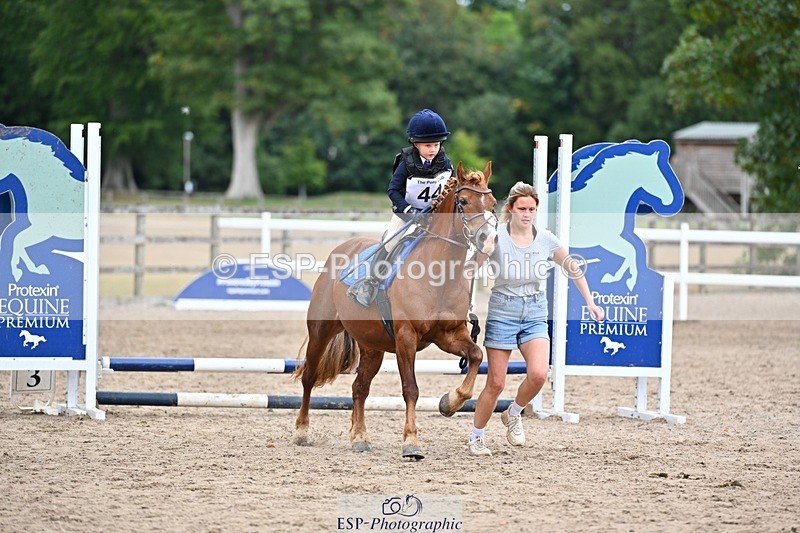 250820A-130821-05811 - Round 2, 12.30 to 13.30 Break