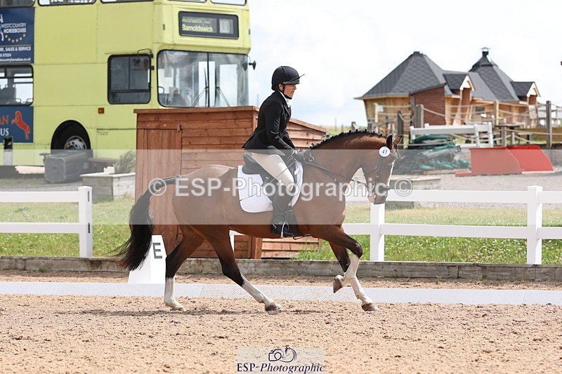 240706A-110706-01237 - Cls 2D Snr Prelim 18 Start to 12 break