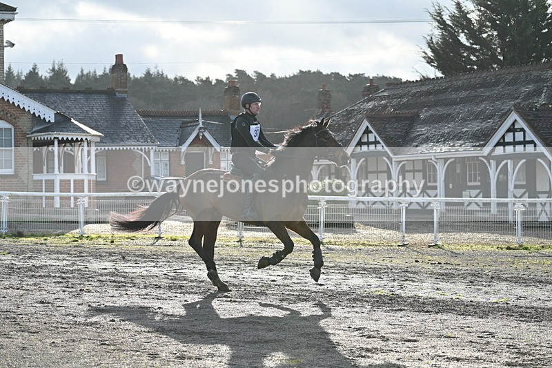 WJ7_9672 - Time 11:28 to 11:47