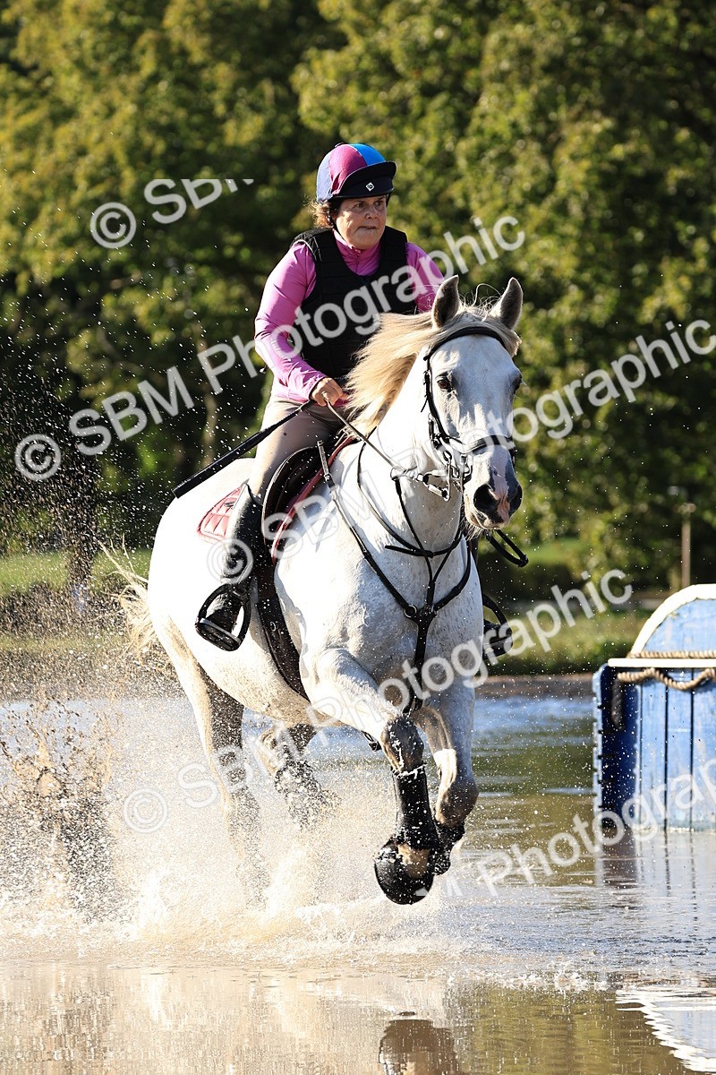 SBM_29246 - E12 - Eventers Challenge 70cm Championships