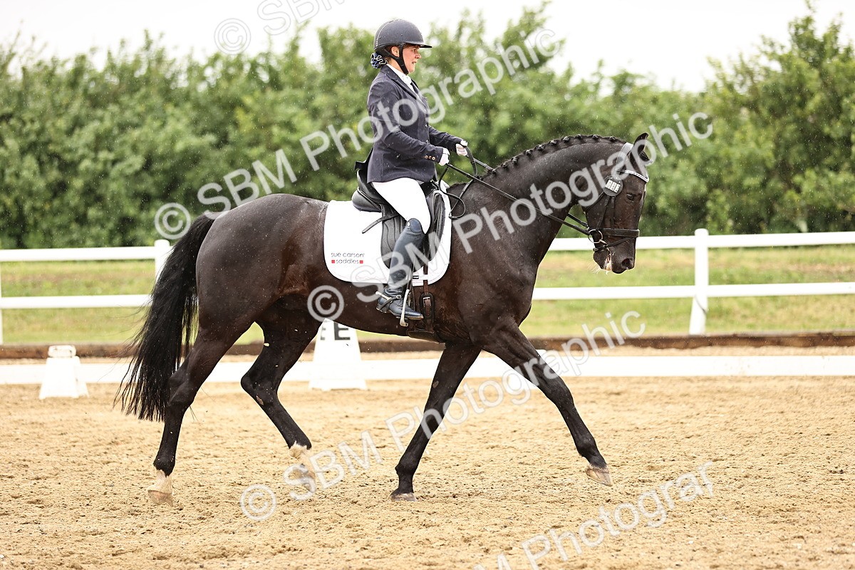 SBM_005405 - Class 7a - Elementary 5 - 15.53-17.45