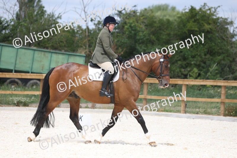 20260704-0842 - Class 5 - Novice 3