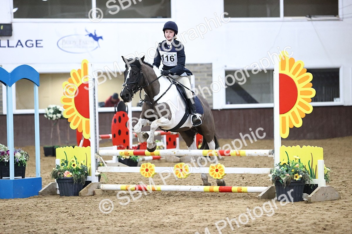 SBM_000872 - Class 2 - 80cm