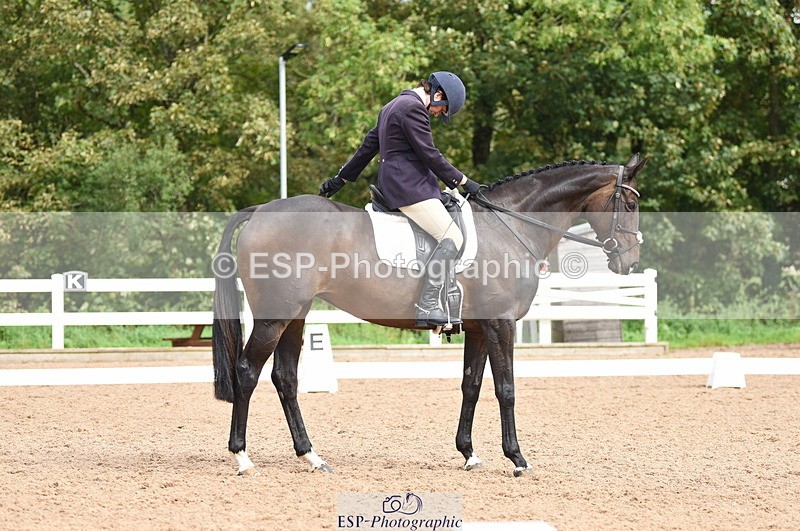 230912A-105320-00464 - Cls 5 Novice 39