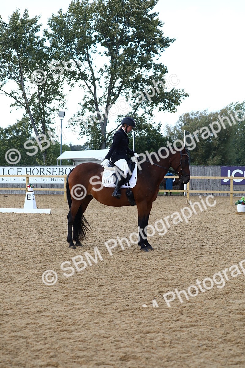 SBM_31599 - D11 - Small Tour Championship Prelim 1