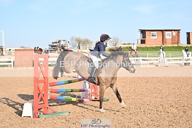 250408-180239-00879 - 80cm