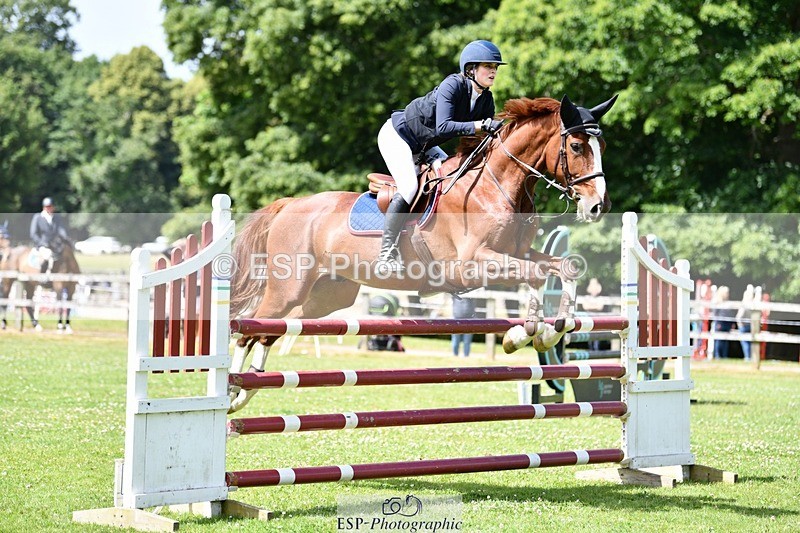 240704-114637-03577 - Cls 11 Newcomers