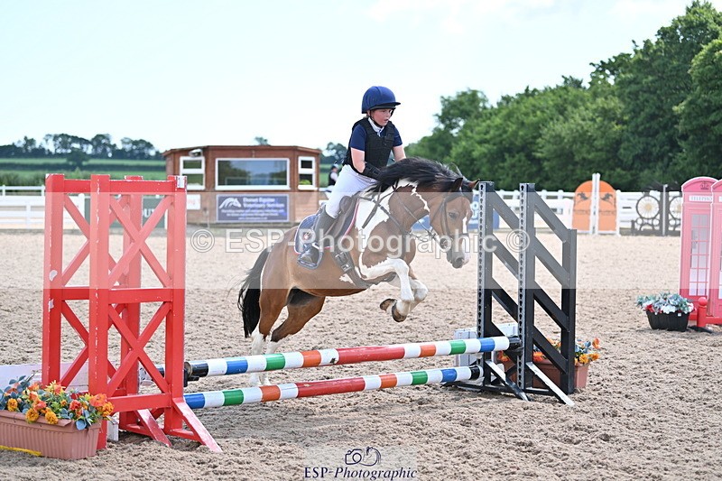 240625A-155211-00053 - Cls 01 & 02 60cm & CR