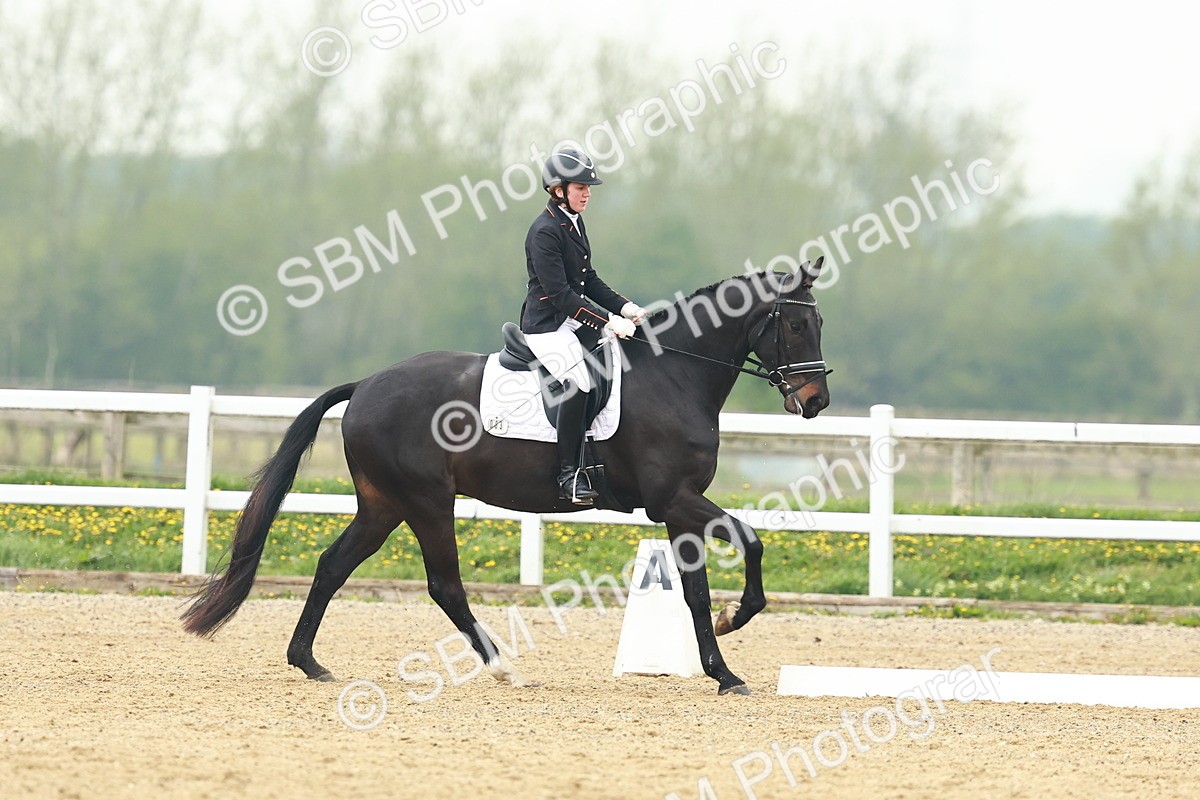 SBM_000605 - Class 4 - P5