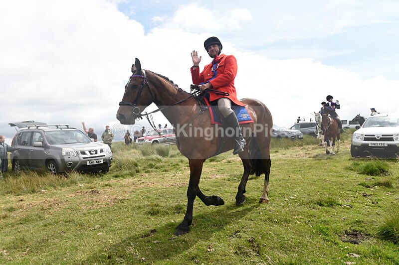 _51 - Redeswire Rideout 2025