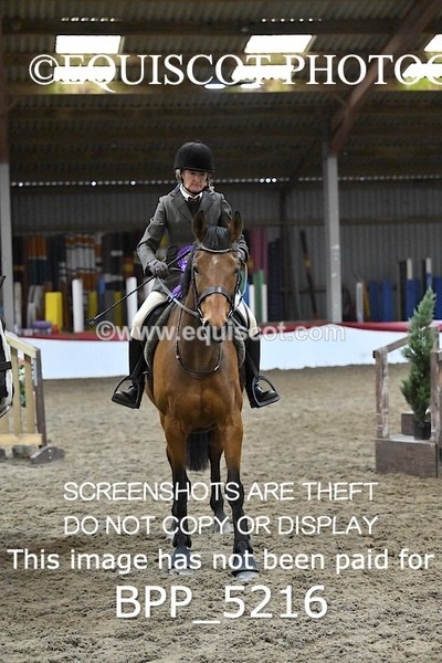 BPP_5216 - CLASS 4 50cm