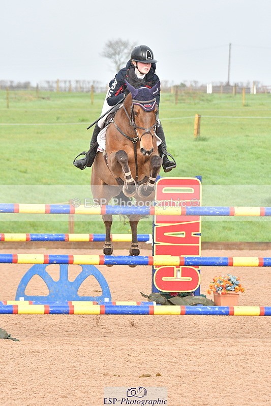 240315A-145553-01932 - Cls 5 National 1.30m Open