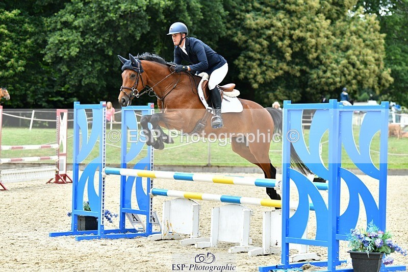 230712-131432-23503 - Cls 56 Discovery & 1m Open