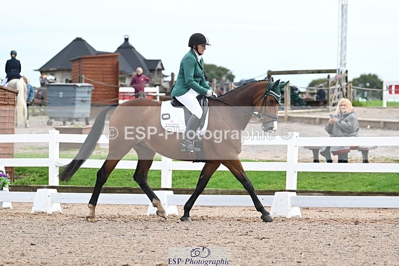 250907-113618-07260 - 001-Tracy.OKennedyWylye.Harlequin