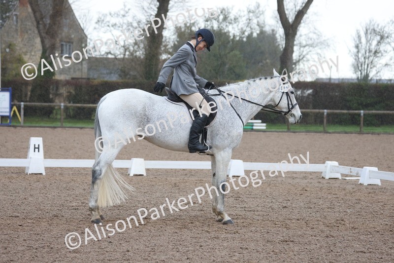 20251206-0426 - Class 5 - Novice 2