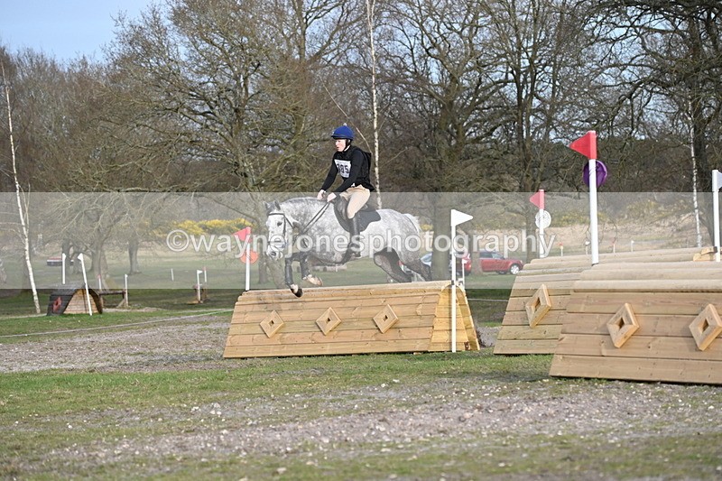 WJ6_6138 - Time 16:32 to 16:53