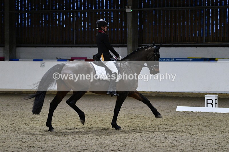 WJ5_4994 - Time 16:20 to 16:48