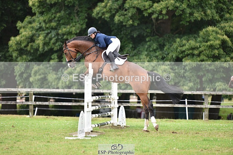 240713-124710-38758 - Cls 160 1.05m Amateur Quali and Open