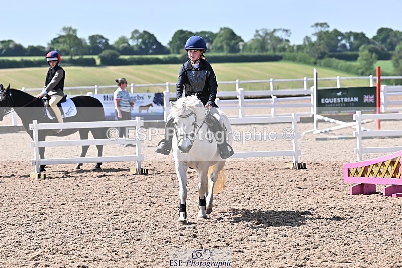 250517-105928-00815 - 40cm Assisted