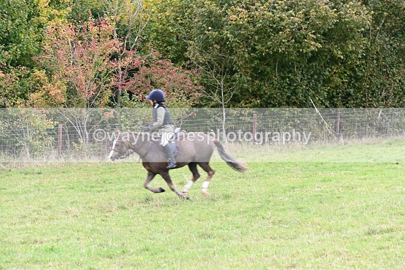 WJ6_0772 - Camera 2 Line 1