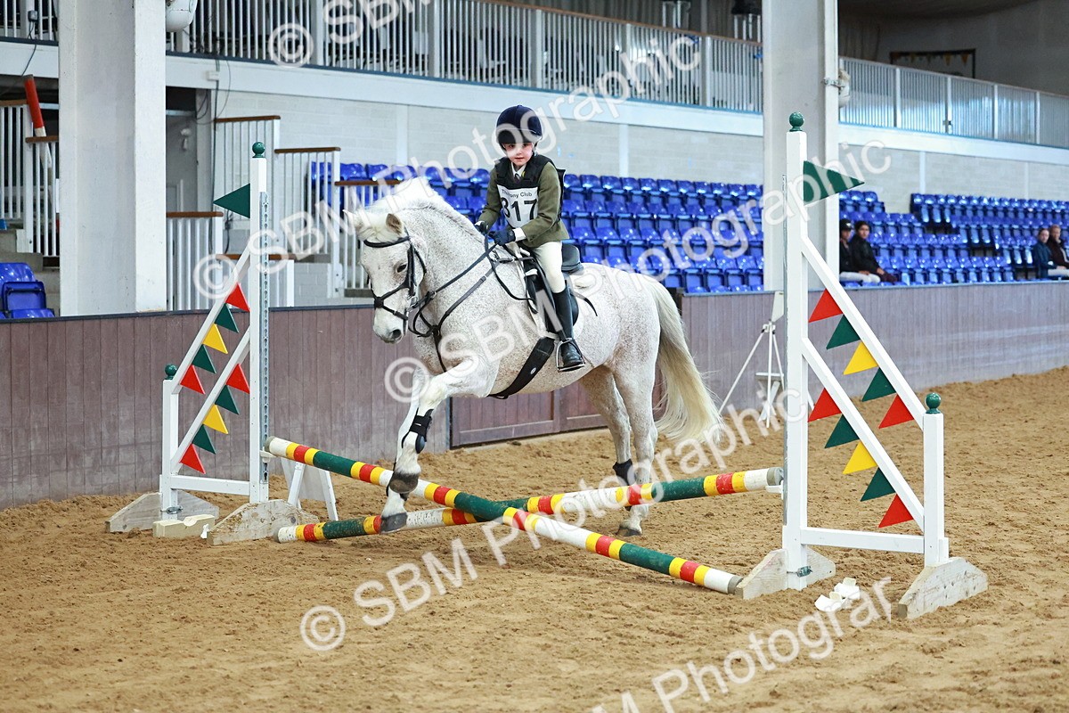 SBM_005689 - Class 2 - 50cm