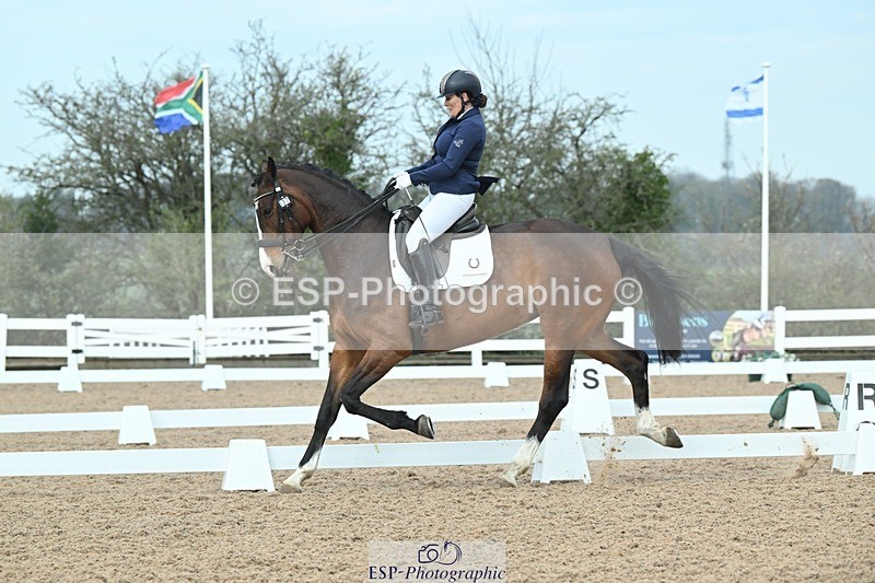 250403-095332-01064 - 037-Fay.Lai-Greenlanes.Lullaby