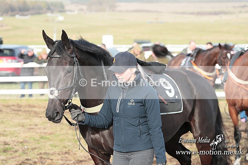 PtP 270124 171 - Royal Artillery PtP Larkhill 27/01/24