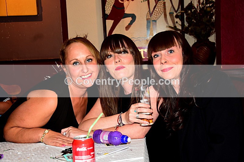 HAS-121 - Ash and Leanne