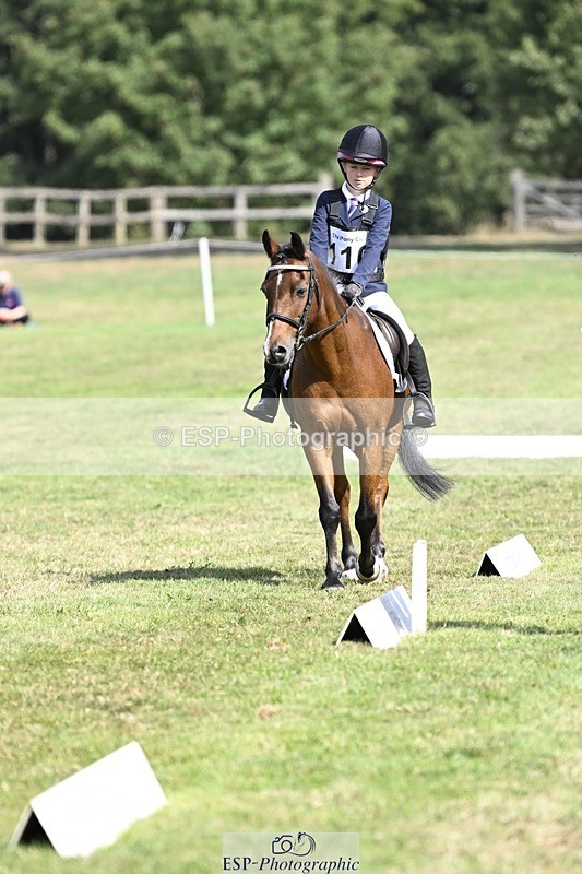 250821A-111324-15235 - DR 11.00 to 12.00