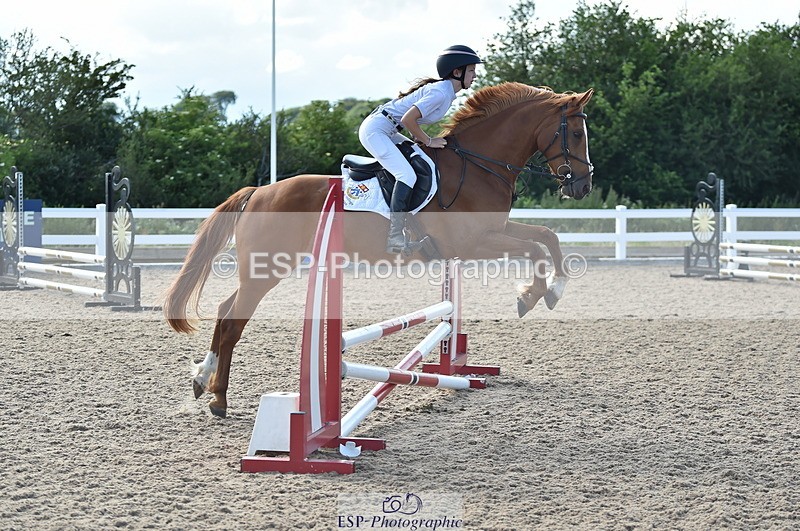 230620A-172822-00250 - Cls 02 70cm