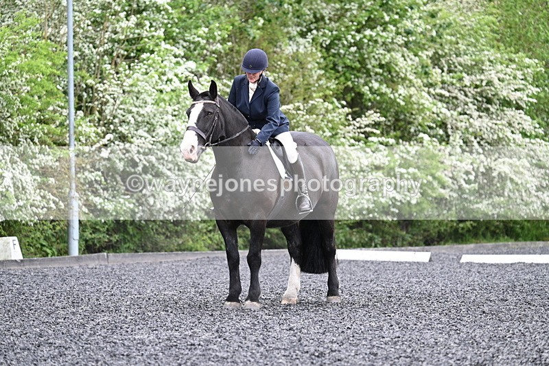 WJ7_8378 - Time 10:30 to 10:51