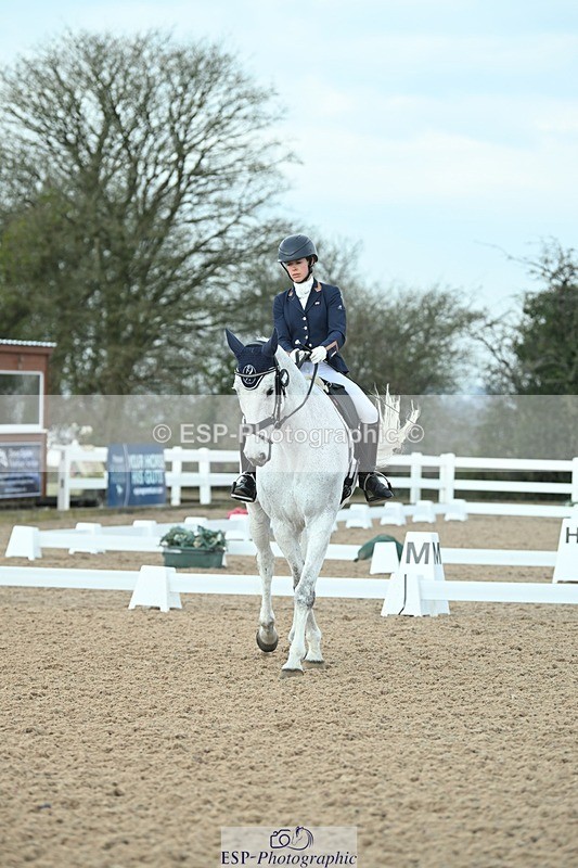 250403-090738-00539 - 052-Elizabeth.Allen-Freestyle.R