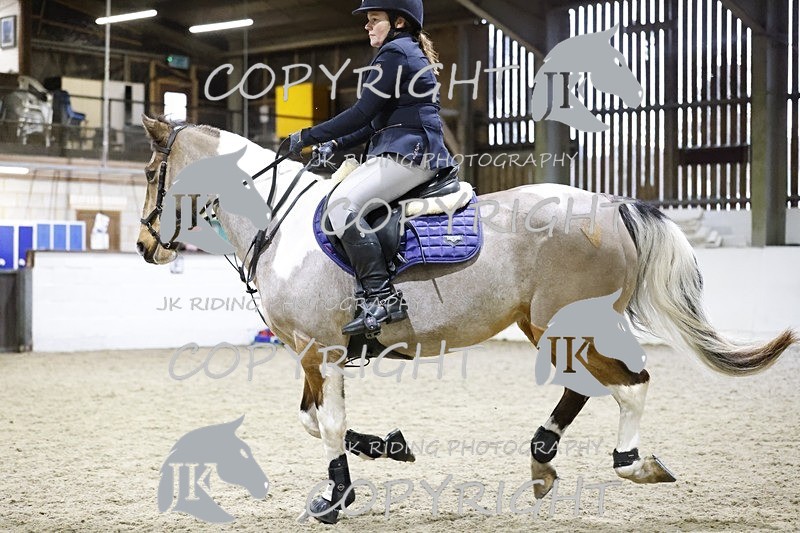 _R6A5786 - Class 6 70cm