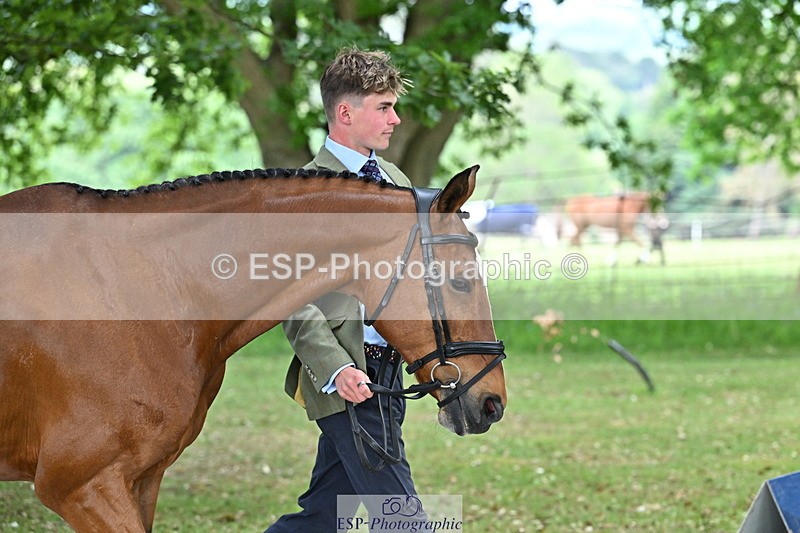 250521A-143644-00118 - A-010-George.Vergerson-Rowley-POPPYS.LAW