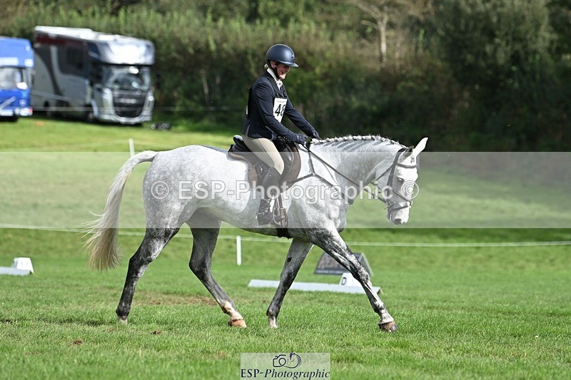 231020-121525-08039 - 485-BGS.MISTER.MUSCLE-Sally.Corrigan-DR